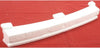 2006-2007 Honda Accord Sedan Absorber Front