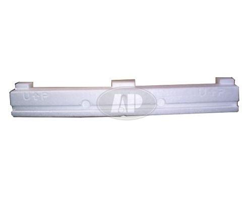 2006-2007 Honda Accord Hybrid Absorber Front