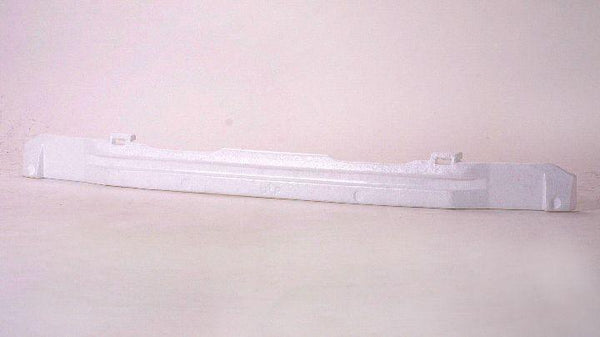 2006-2008 Honda Civic Sedan Absorber Front