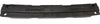 2006-2008 Honda Pilot Absorber Front