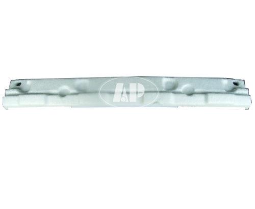 Amortisseur de pare-chocs avant pour Honda Pilot 2006-2008, HO1070142
