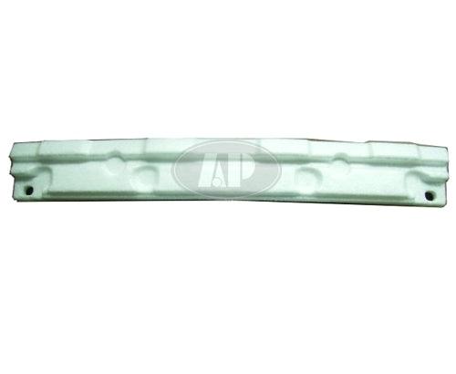 Amortisseur de pare-chocs avant Honda Pilot 2003-2005, HO1070144