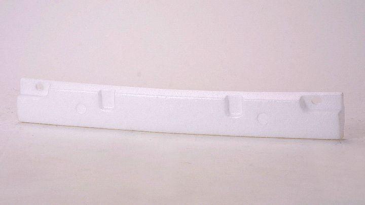 Amortisseur de pare-chocs avant pour Honda Ridgeline 2006-2008, HO1070145
