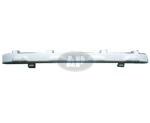Amortisseur de pare-chocs avant Honda CR-V 2007-2011, HO1070146