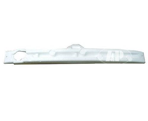 Amortisseur de pare-chocs avant Honda Fit 2007-2008, HO1070147