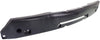 2008-2012 Honda Accord Sedan Absorber Front
