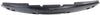 2008-2012 Honda Accord Sedan Absorber Front