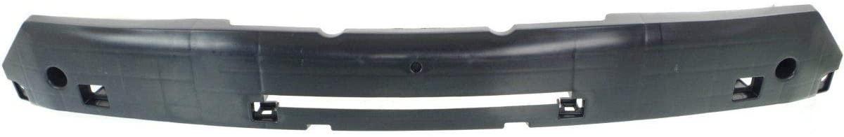 Amortisseur de pare-chocs avant pour Honda Accord Berline 2008-2012, HO1070148