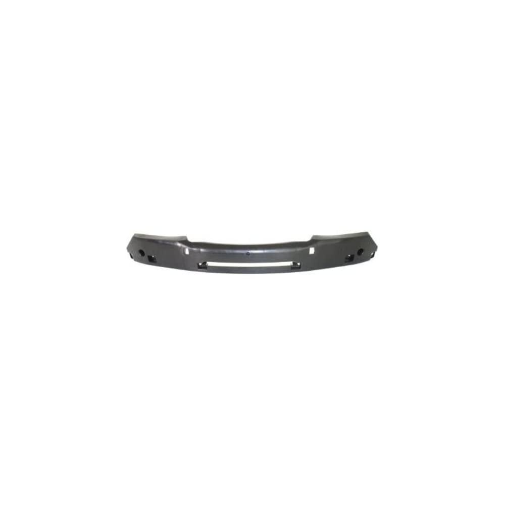Amortisseur de pare-chocs avant pour Honda Accord Coupé 2008-2012, HO1070149