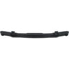 2009-2011 Honda Civic Sedan Absorber Front