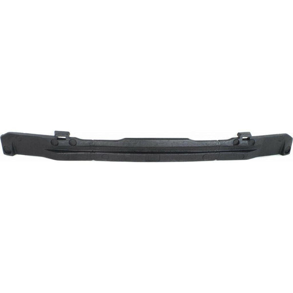 2009-2011 Honda Civic Sedan Absorber Front