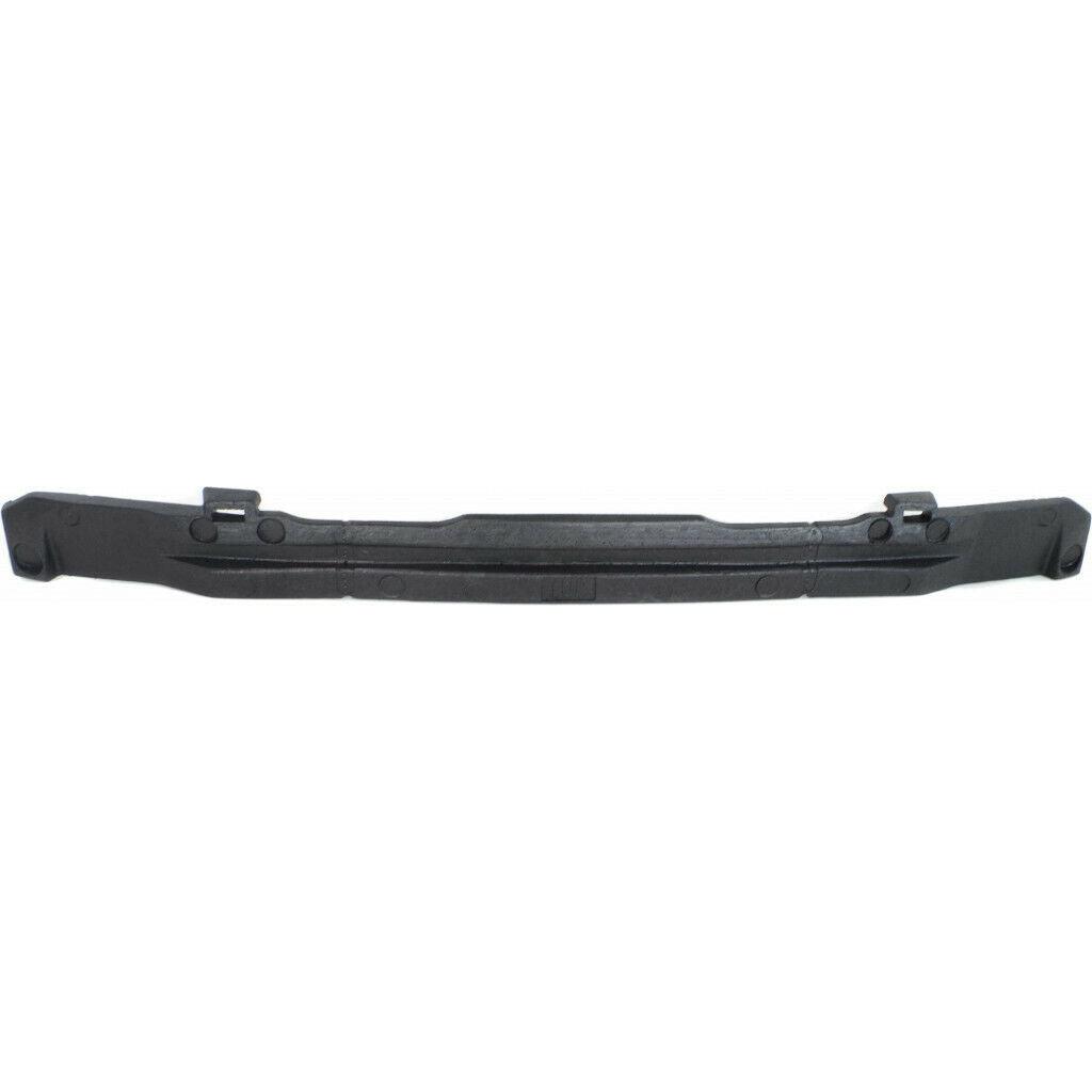 Amortisseur de pare-chocs avant pour Honda Civic Hybrid 2009-2011, HO1070150
