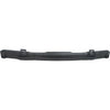 2009-2011 Honda Civic Hybrid Absorber Front