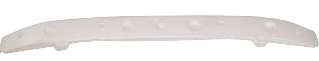Amortisseur de pare-chocs avant pour Honda Civic Coupé 2009-2011, HO1070151