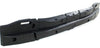 2012 Honda Civic Sedan Absorber Front