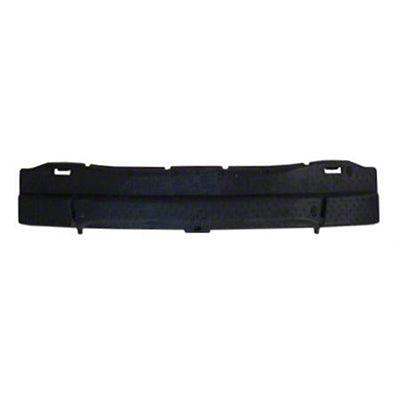 Amortisseur de pare-chocs avant pour Honda Civic Hybrid 2012, HO1070154