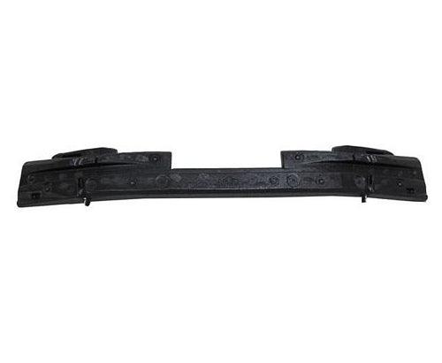 Amortisseur de pare-chocs avant pour Honda Civic Hybrid 2013-2015, HO1070159