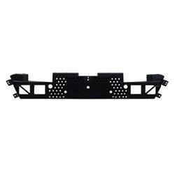 Amortisseur de pare-chocs avant pour Honda Accord Berline 2018-2020, HO1070160