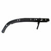 1998-2002 Honda Accord Coupe Bumper Filler Front Driver Side