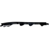 2003-2005 Honda Pilot Filler Panel Front Driver Side (Primed-Black) Plastic