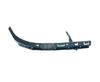 1998-2002 Honda Accord Sedan Bumper Filler Front Passenger Side