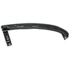 2001-2003 Honda Civic Coupe Bumper Filler Front Passenger Side