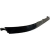 2003-2005 Honda Pilot Filler Panel Front Passenger Side (Primed-Black) Plastic