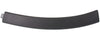 2007-2011 Honda Crv Bumper Filler Garnish Front Passenger Side
