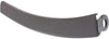 2007-2011 Honda Crv Bumper Filler Garnish Front Passenger Side