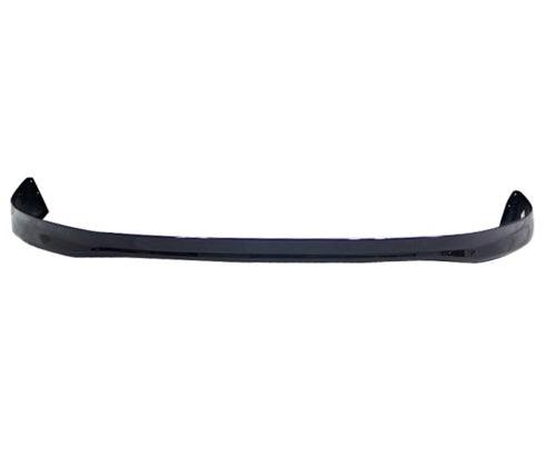 2007-2008 Honda Fit Bumper Front Spoiler For Sport Models