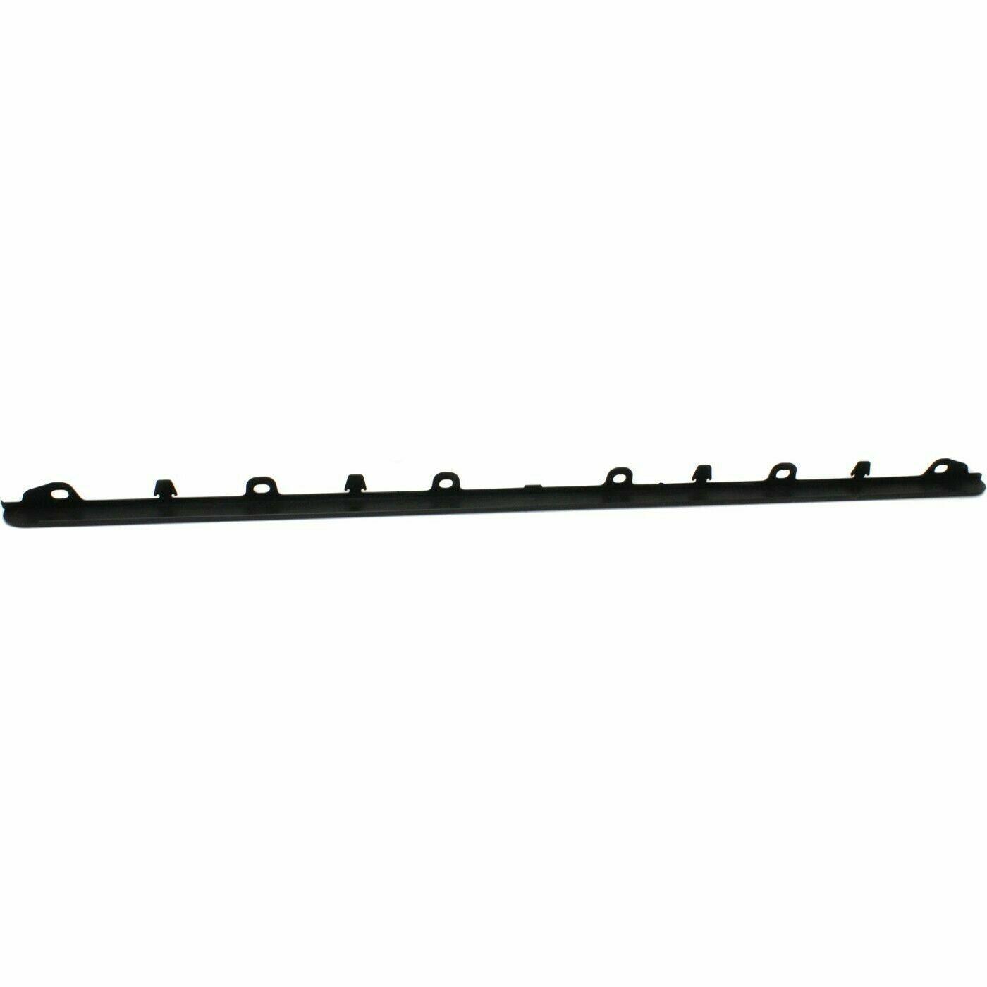 Spoiler de pare-chocs avant pour Honda Fit Sport 2009-2014, HO1093108