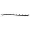 2014-2017 Honda Accord Hybrid Bumper Spoiler Front