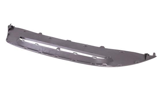Moulure inférieure de pare-chocs avant (plaque de protection) texturée pour Honda CR-V 2015-2016, modèle LX, référence HO1095121C