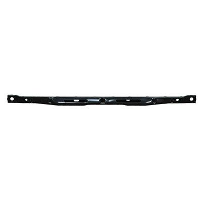 Support inférieur de radiateur pour Honda Civic Berline 2016-2021, HO1096102