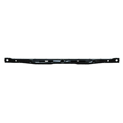 Support inférieur de radiateur pour Honda Civic Coupé 2016-2020 Capa, Ho1096102C - Hunt Parts