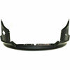 2001-2003 Acura El Bumper Rear Primed Capa