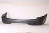 2003-2005 Honda Pilot Bumper Rear Primed Capa