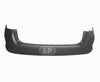 2005-2010 Honda Odyssey Bumper Rear Primed Ex/Lx/Ex-L Model Capa