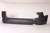 2005-2006 Honda Crv Bumper Rear Upper Smooth Lower Textured Se
