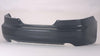 2006-2007 Honda Accord Coupe Bumper Rear Primed