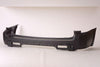 2006-2008 Honda Pilot Bumper Rear Primed