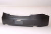 2008-2012 Honda Accord Coupe Bumper Rear Primed Capa