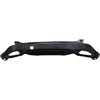 2016-2018 Honda Hrv Bumper Rear Textured Capa