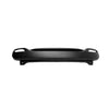 2016-2018 Honda Hrv Bumper Rear Textured