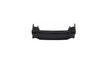 Bumper Rear Honda Civic Sedan 2022-2023 Primed Without Sensor North American Built , Ho1100323