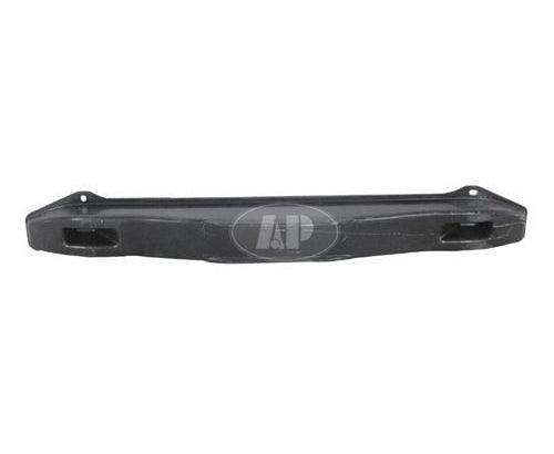 Renfort de pare-chocs arrière à barres d'armature pour Honda Accord Coupé 1994-1997, HO1106124