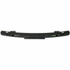 1998-2002 Honda Accord Coupe Rebar Rear