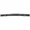 1998-2002 Honda Accord Coupe Rebar Rear