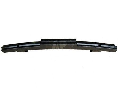 Renfort de pare-chocs arrière à barres d'armature pour Honda Accord Coupé 1998-2002, HO1106148