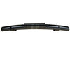 1998-2002 Honda Accord Coupe Rebar Rear